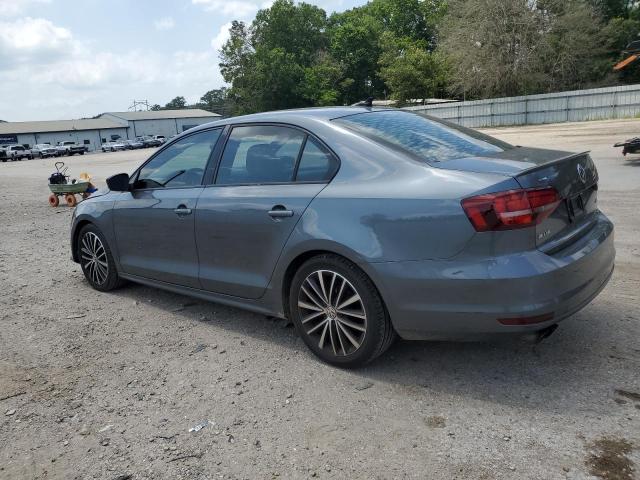 3VWD17AJ8GM303188 Volkswagen Jetta Sport
