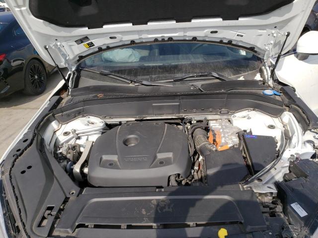 YV4BR00K2N1783143 Volvo Xc90 T8 Recharge Momentum