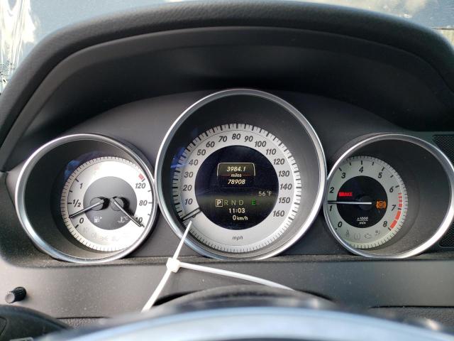 WDDGJ4HB8FG372202 Mercedes-Benz C 250