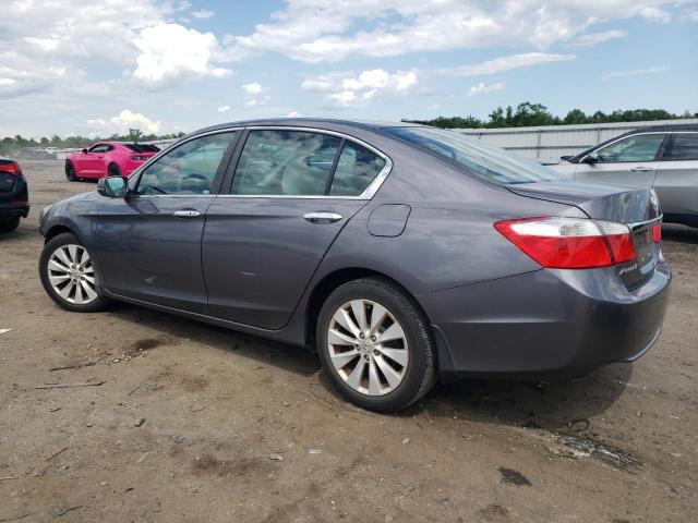 1HGCR2F77FA077455 Honda ACCORD EX