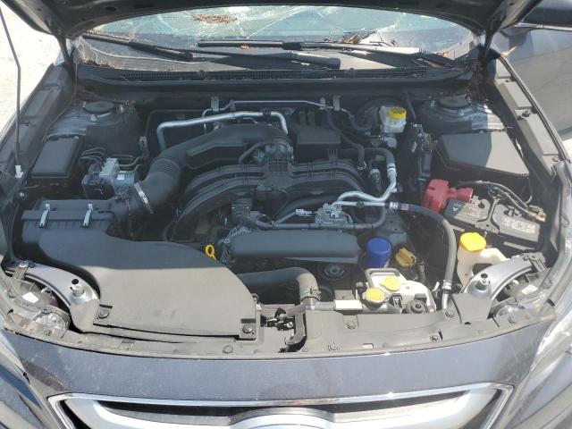 4S4BTADC9N3159515 Subaru Outback Premium