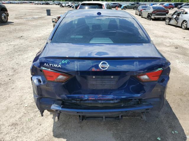1N4BL4BV2LC282926 Nissan ALTIMA S