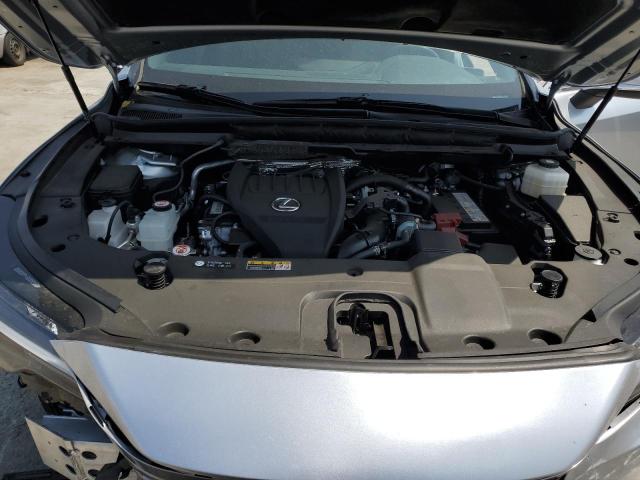 JTJCHMAA2P2006981 Lexus Rx 350 Premium
