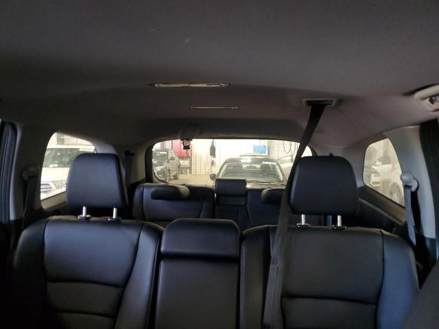 5FNYF6H51GB103878 Honda PILOT EXL