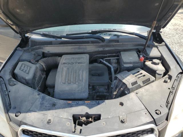 2GNFLFEK2F6353054 Chevrolet EQUINOX LT