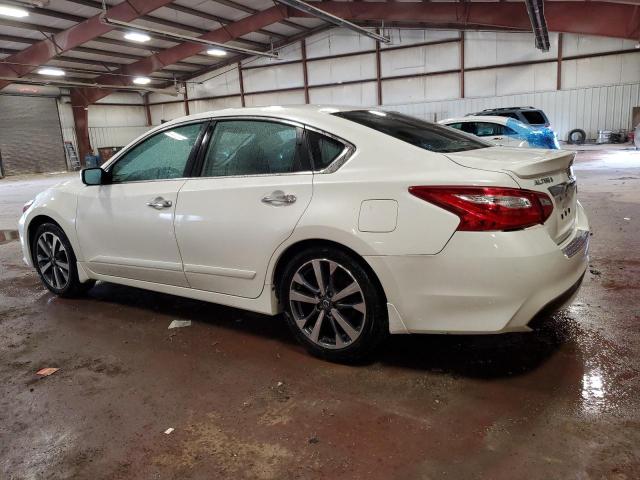 1N4AL3AP5GC178199 Nissan ALTIMA 2.5