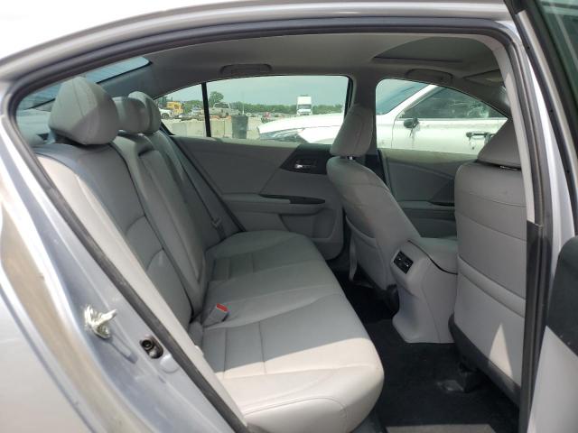 1HGCR3F89HA016514 Honda ACCORD EXL