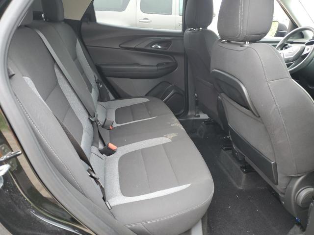 KL79MPSL1NB055982 Chevrolet Trailblazer Lt