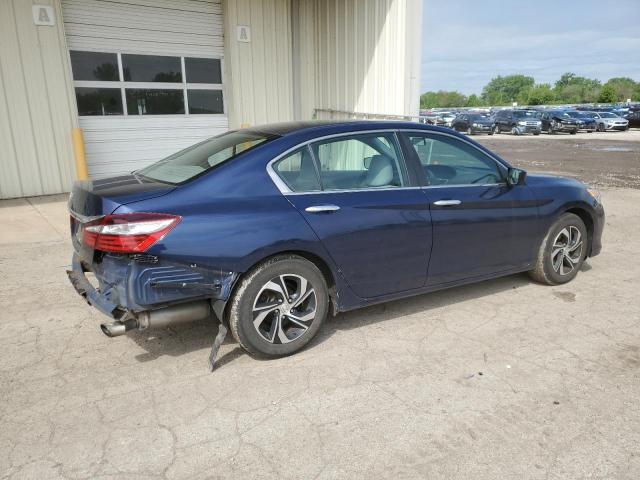 1HGCR2F39HA236900 Honda ACCORD LX