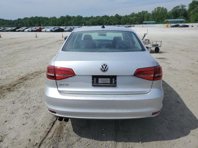 3VW1K7AJ3FM353267 Volkswagen JETTA BASE