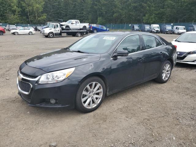 Auction sale of the 2014 Chevrolet Malibu 2lt, vin: 1G11E5SL4EF284417, lot number: 56420474