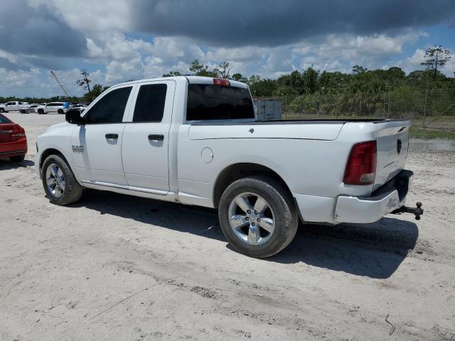 1C6RR6FG7ES211252 RAM 1500 St