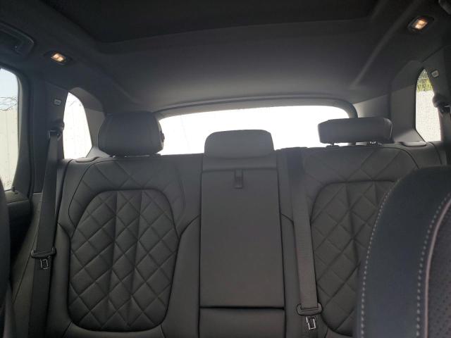 5UXCR6C06P9P50573 BMW X5 Xdrive40i