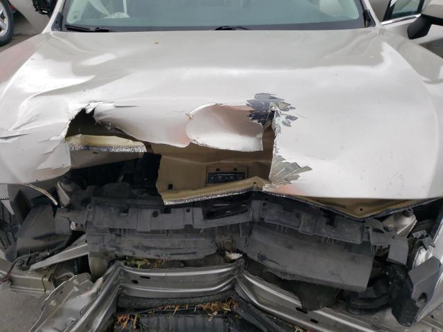 4S3BNAC67F3021838 Subaru Legacy 2.5i Premium