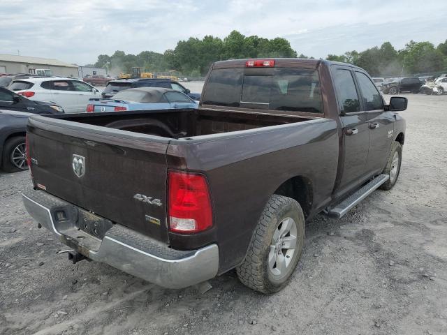 1C6RR7GG5FS593867 RAM 1500 Slt