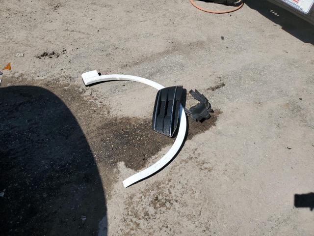 WA1BNAFY2L2020833 Audi Q5 Premium Plus
