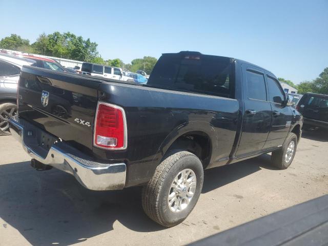 3C6UR5FL9EG241314 RAM 2500 Laie