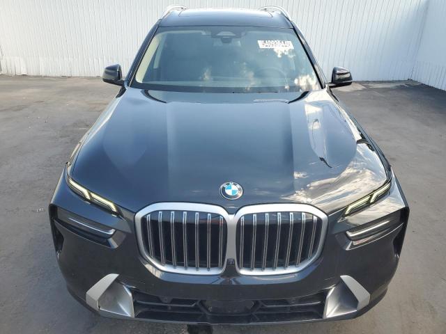 5UX23EM03R9V10549 BMW X7 Xdrive40i