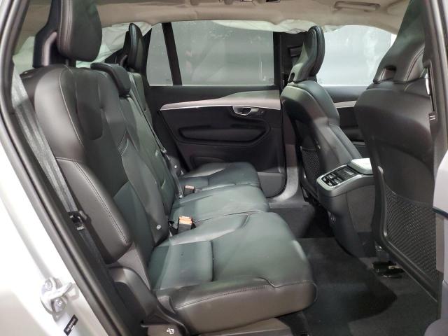 YV4L12PK1R1184818 Volvo Xc90 Core
