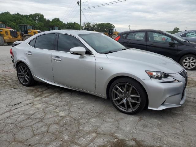 JTHBE1D28G5026661 Lexus IS 350