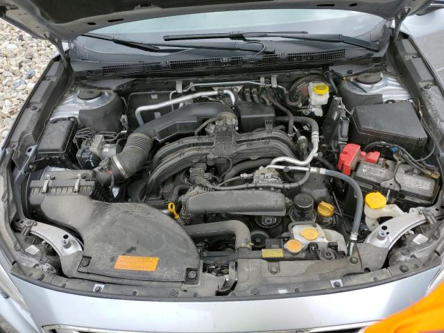 4S4BTANC5N3234130 Subaru Outback Limited