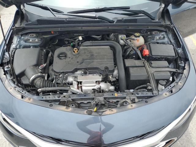 1G1ZB5ST6KF195620 Chevrolet MALIBU LS