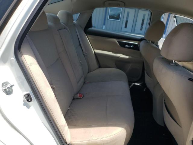 1N4AL3AP8FC481055 Nissan ALTIMA 2.5