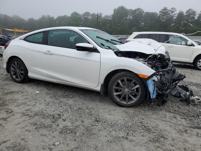 2HGFC3B38LH351766 Honda CIVIC EX