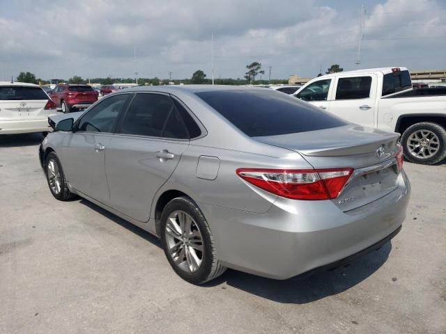 4T1BF1FK4FU990783 Toyota CAMRY LE