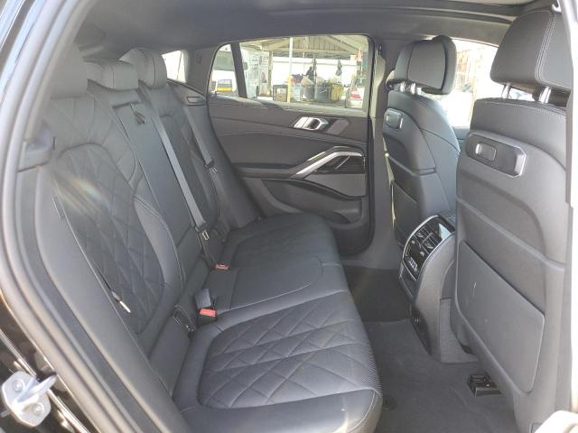 5UX33EX07R9V73122 BMW X6 Xdrive40i