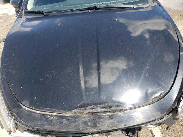 1C3CDFBB1FD104988 Dodge DART SXT