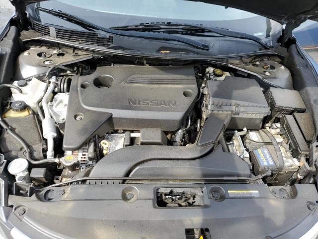 1N4AL3AP6HC159162 Nissan ALTIMA 2.5