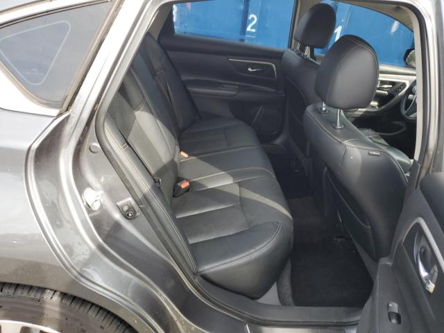 1N4AL3AP6HC159162 Nissan ALTIMA 2.5