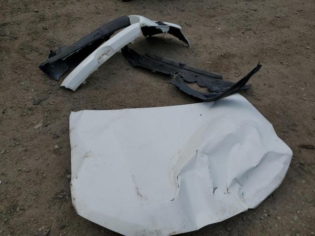 JTEZU5JR6E5069657 Toyota 4RUNNER SR5