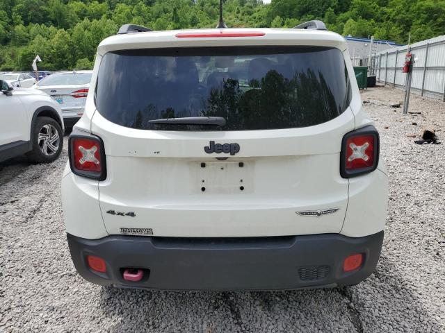 ZACCJBCB9HPE92942 Jeep Renegade Trailhawk