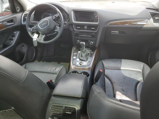 WA1L2AFP1GA063544 Audi Q5 Premium Plus