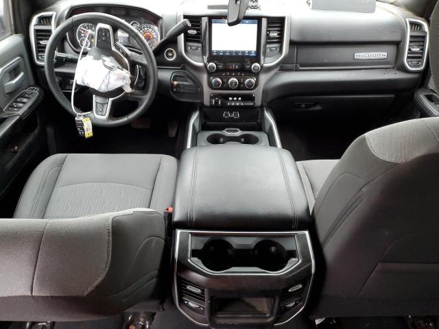 3C6UR5DL6PG580442 RAM 2500 Big Horn