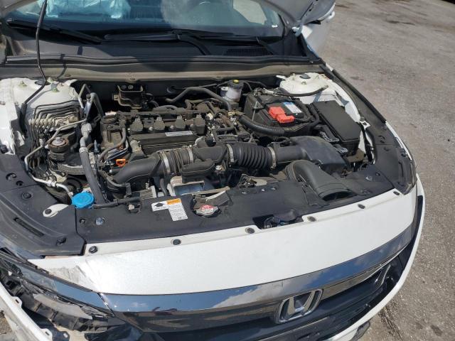 1HGCV1F35KA067164 Honda ACCORD SPO