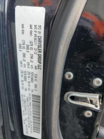 1C6RR6KTXES238416 RAM 1500 St