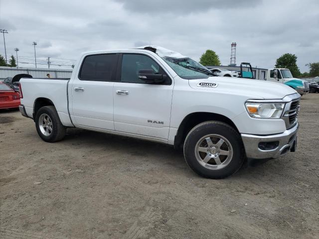 1C6SRFFT3KN575256 RAM 1500 Big Horn/lone Star