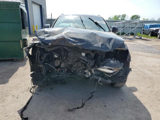 WA1LFAFP5FA053800 Audi Q5 Premium Plus