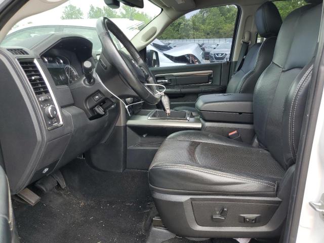 1C6RR7UT7ES157571 RAM 1500 Sport