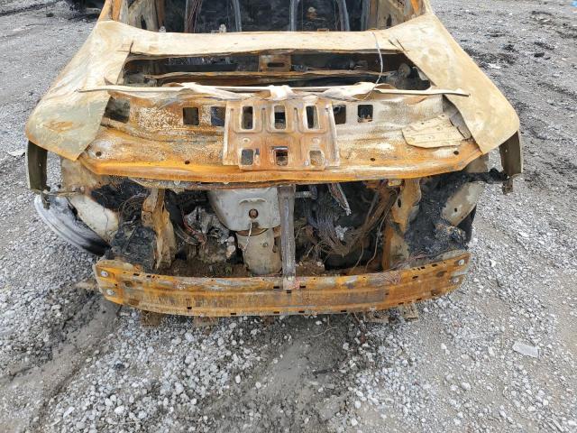 1GKKNKLA0KZ148646 GMC ACADIA SLE