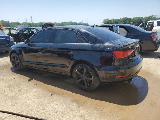WAUA7GFF0G1011019 Audi A3 PREMIUM