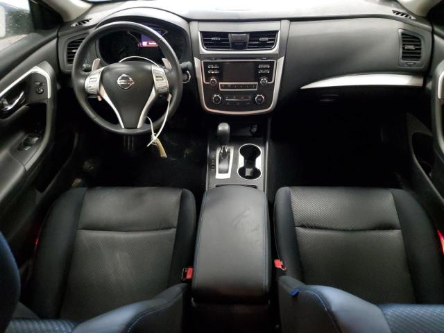 1N4AL3AP5GC178199 Nissan ALTIMA 2.5