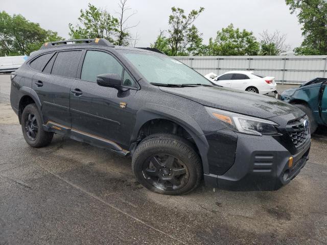 4S4BTGUD3N3119068 Subaru Outback Wilderness