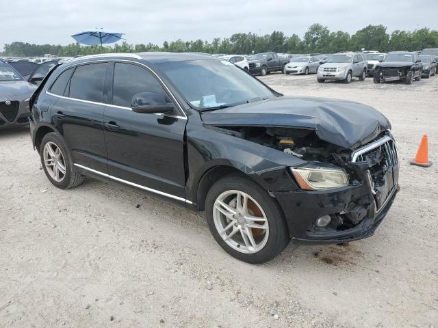 WA1LFAFP8EA124423 Audi Q5 Premium Plus