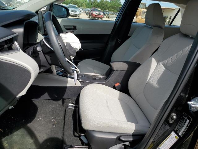 7MUAAAAGXNV026022 Toyota Corolla Cross L