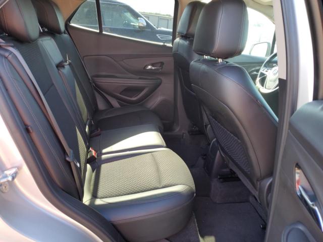 KL4CJASB2HB098165 Buick Encore Preferred