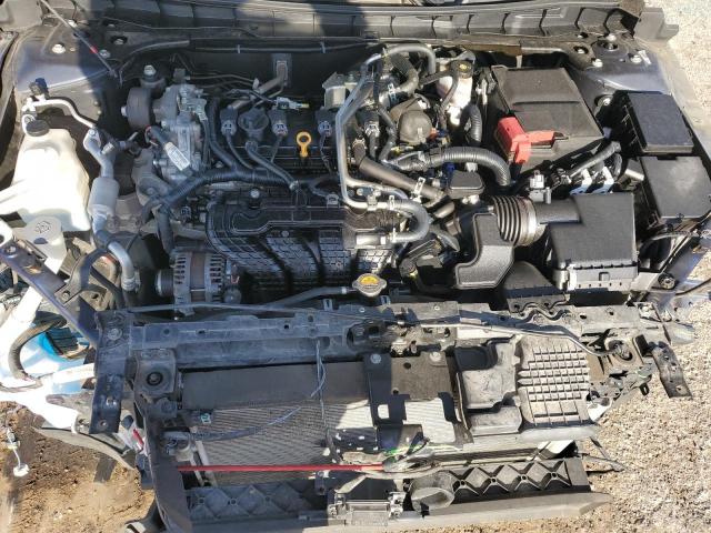 1N4BL4CV1MN315323 Nissan ALTIMA SR